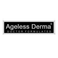 Ageless Derma coupons